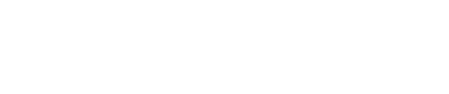 Nathaniel Herbert logo